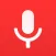 Recorder : Voice Recorder