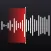 Voice Recorder: AI Transcribe