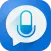Speak to Voice Translator