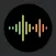 Voice Memos: AI Audio Recorder