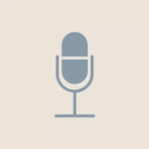 Voice Assistant