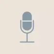 Voice Assistant
