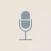 Voice Assistant