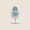 Voice Assistant