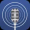 Voice Scramble