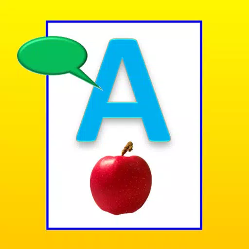 Voice Toddler Cards - the talking flashcards Voice Toddler Cards - the talking flashcards