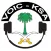 VOIC-KSA