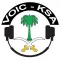 VOIC-KSA