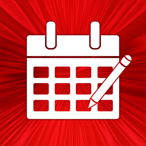 All‑in‑One Year Calendar SE All‑in‑One Year Calendar SE
