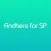 Findhere for Business