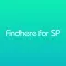 Findhere for Business