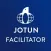 Jotun Facilitator
