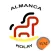 Almanca Kolay A1 / A2