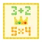 Buss MentalArithmetic