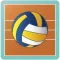 Volley Board Free