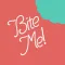 Bite Me! - Instant Food Decision Engine