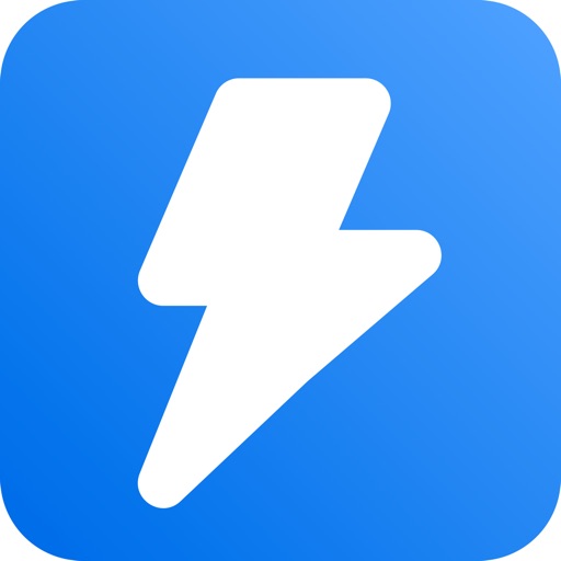 Voltage Drop Calculators Voltage Drop Calculators