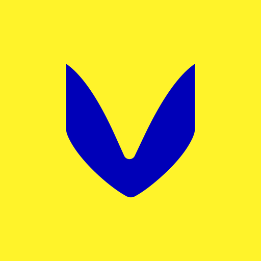 Volti