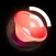 Volume Booster: Bass Boost *