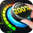 Volume booster - Sound Booster