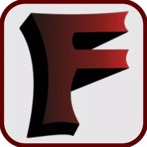FHx-Server COC LATEST FHx-Server COC LATEST