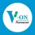V on Pharma Care : Health Care