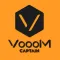 VoooM Driver