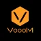 VoooM: Taxi app, 24/7