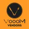 VoooM Vendor