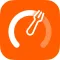 Vora - Fasting Tracker