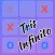 Infinity Tris