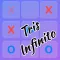 Infinity Tris