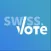 Swiss.Vote