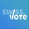 Swiss.Vote