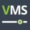 VoteMyStyle | Style rating