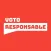 Voto Responsable