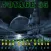 Voyage 35 Prog Radio