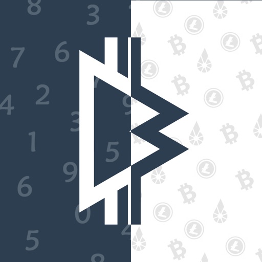 Bitcoin exchange rate - Calc Bitcoin exchange rate - Calc