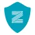 Super Unlimited VPN for iPhone