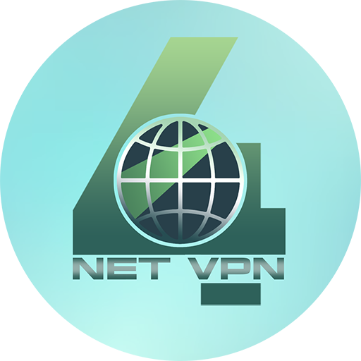 4NET VPN