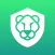 Lion VPN - Super Privacy Proxy