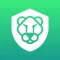 Lion VPN - Super Privacy Proxy