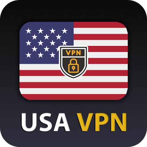 USA VPN