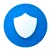Among VPN - Hotspot Shield