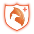 La VPN Plus