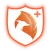 La VPN Plus