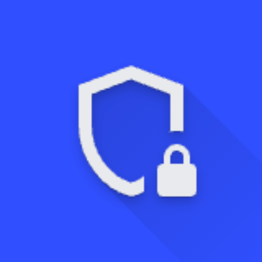 Null VPN