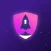 Vpn: Safe Wi-Fi Proxy & Web