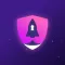 Vpn: Safe Wi-Fi Proxy & Web
