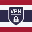 VPN Thailand: Get Thai IP